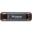 Transcend ESD310 USB Flash Drive 128GB