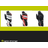 Alpinestars gp pro r4 gloves