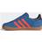 adidas Gazelle GS - Blue