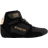 Gorilla Wear Gwear Pro High Tops Träningsskor - Black/Gold