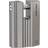 Assa Abloy Ruko Padlock 2649 Stainless Steel