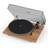Pro-Ject T1 Evo BT