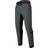 Alpinestars Alden Motocycle Textile Pants, grey, for Men Man