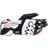 Alpinestars gp pro r4 gloves black/white