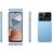 Zte Blade A54 Dual-SIM Smartphone