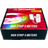 MECHARITE RGB 5m LED bånd