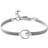Skagen Elin Armbånd - Stål