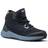 Sidi Nucleus Goretex Motorcycle Shoes Man