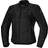 Alpinestars Stella T-jaws V4 Wp Jacket Woman