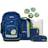 Ergobag School Bag Set - Blue