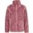 Protest Jr Riri Fleece Jacket - Cameo Pink (3910400_873)