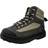Frogg Toggs Hellbender Cleated Wading Boot 12M