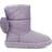 UGG Kid's Bailey Bow Maxi Boot - June Gloom