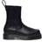 Dr. Martens Amaayah Støvler - Black
