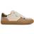 Pepe Jeans Retro Travis Uld Sneakers - Flerfarvet