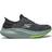 Skechers Go Walk Max Walker Next Gen M - Black