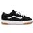 Vans Hylane Sneakers - Black/White