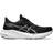 Asics GT-1000 Women - Black/White