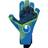 Uhlsport Aquagrip Hn Goalkeeper Gloves
