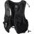 Silva Strive 10 Vest - Black