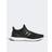 adidas Ultraboost 1.0 Sneakers - Core Black/Chalk White/Beam Green