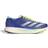 adidas Adizero Takumi Sen 10 Running Shoes - SS25