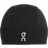 On Core Beanie - One Size