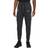 Nike Liverpool FC Tech Third Football-joggers i Fleece til Mænd Grå