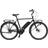Skeppshult Nature Country 7-speed 2025 55cm - Chess Mat Herrcykel