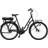Skeppshult Natur Land El Dam 7-Vxl Schack Matt 54 Damcykel