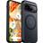 Matte Black Case for Google Pixel 9 Pro XL
