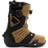 DC Shoes Judge Step On BOA Snowboard Boots