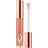 Charlotte Tilbury Collagen Lip Gloss - Pillow Talk