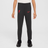 Nike Liverpool FC Academy Pro (tredjeställ)