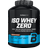 BioTechUSA Iso Whey Zero 2270 g Jordbær