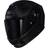 Nolan X-903 Full Face Helmet - Black