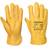 Portwest Classic Driver Glove