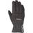 Bering Tivano Waterproof Ladies Motorcycle Gloves - Black Woman