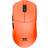 Fnatic x Lamzu Maya X Wireless 8K Limited Edition Gaming Mouse
