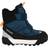 Viking Expower Warm GTX 2V Vinterkängor - Blå
