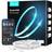 Govee RGB LED Lights 5M Light Strip
