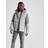 Montirex Descent Jacket Junior - Grey