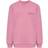 Hummel Polignac Jr Base Sweatset - Pplognac