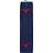 Mizuno RB Trifold Towel