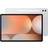 Samsung Samsung Galaxy Tab S10+ 12.4" 256GB 12GB