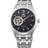 Orient Contemporary (AG03002B)