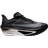 NIKE Zoom Fly 6 W - Black/Light Smoke Grey/White