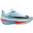 Nike Zoom Fly 6 W - Glacier Blue/Cobalt Bliss/Hyper Crimson/Black