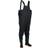 vidaXL Waterproof Hunting Fishing Wader 42 pcs