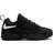 Nike SB Darwin Low "Supreme Black" 15